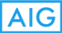 aig logo