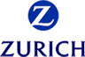 zurich logo